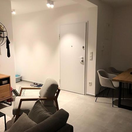 Spuzva Apartman Brodarica  Kültér fotó