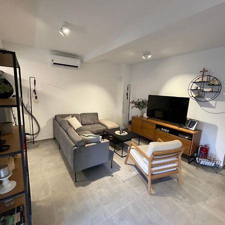 Spuzva Apartman Brodarica  Kültér fotó