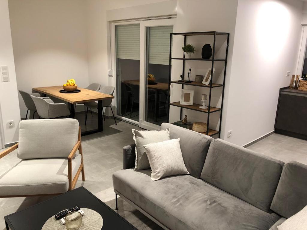 Spuzva Apartman Brodarica  Kültér fotó