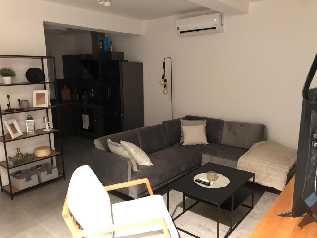 Spuzva Apartman Brodarica  Kültér fotó